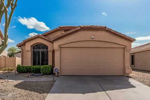21819 N 48TH Street, Phoenix, AZ 85054