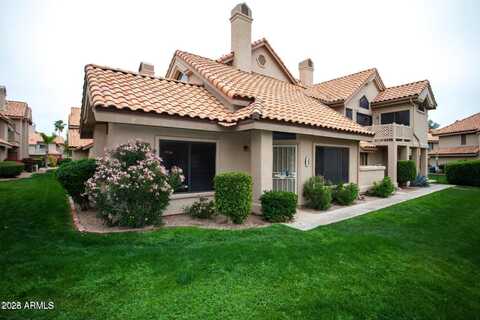 1001 N Pasadena Drive, Mesa, AZ 85201