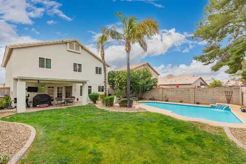 15809 N 11TH Avenue, Phoenix, AZ 85023