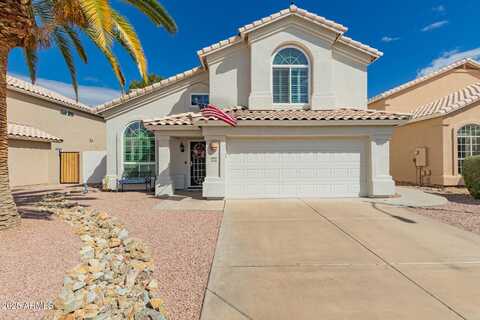 15809 N 11TH Avenue, Phoenix, AZ 85023