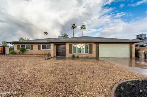 7605 N 45TH Drive, Glendale, AZ 85301