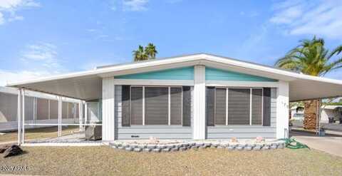 3104 E Broadway Road, Mesa, AZ 85204