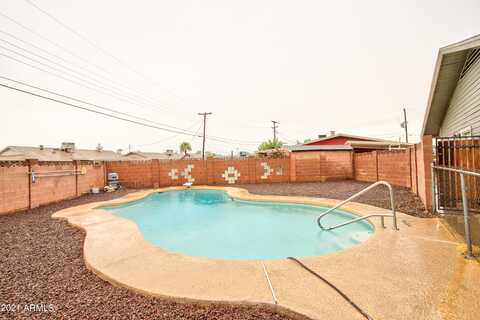 3417 W MARLETTE Avenue, Phoenix, AZ 85017