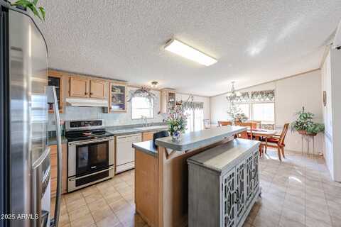 22547 W DUANE Lane, Wittmann, AZ 85361