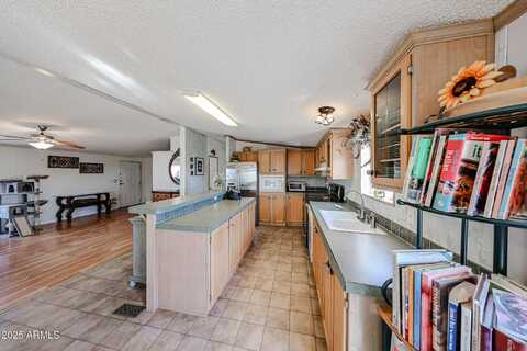 22547 W DUANE Lane, Wittmann, AZ 85361