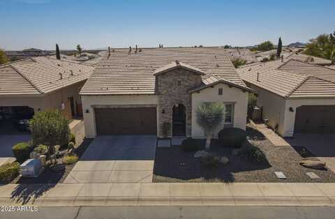 1775 E TANGELO Place, Queen Creek, AZ 85140