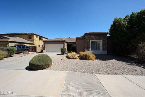 3454 E SPARROW Place, Chandler, AZ 85286