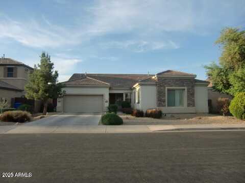 3454 E SPARROW Place, Chandler, AZ 85286