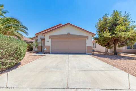 5663 E FLOSSMOOR Avenue, Mesa, AZ 85206