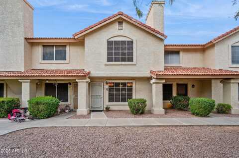 5808 E BROWN Road, Mesa, AZ 85205
