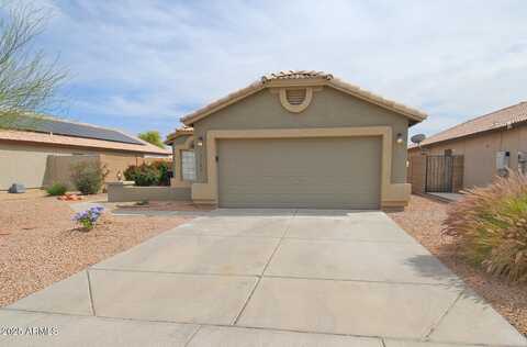 13187 W SAGUARO Lane, Surprise, AZ 85374