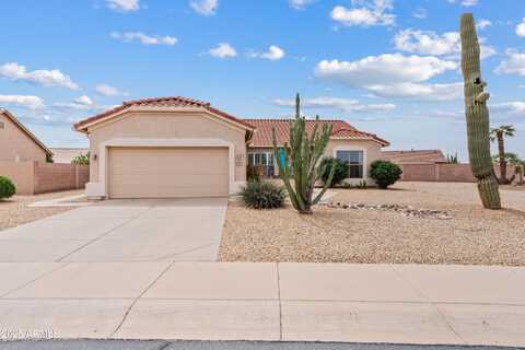 1415 E FIRESTONE Drive, Chandler, AZ 85249