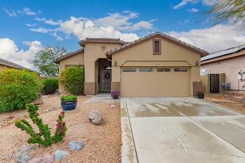 42328 N 46TH Lane, Phoenix, AZ 85086