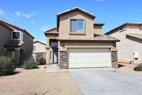 11372 W YAVAPAI Street, Avondale, AZ 85323