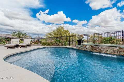 19633 N 264TH Avenue, Buckeye, AZ 85396