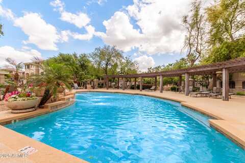 5345 E VAN BUREN Street, Phoenix, AZ 85008