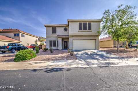 1213 E BETH Drive, Phoenix, AZ 85042