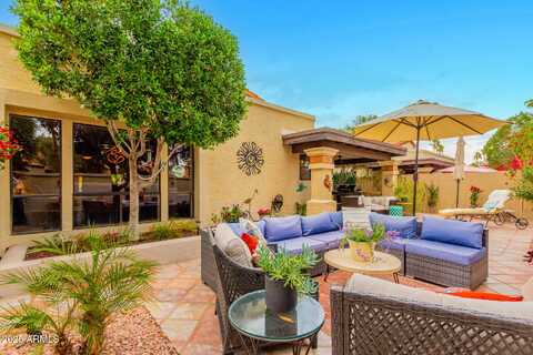 9425 S 47TH Place, Phoenix, AZ 85044