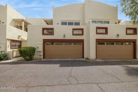 1751 E LIBRA Drive, Tempe, AZ 85283