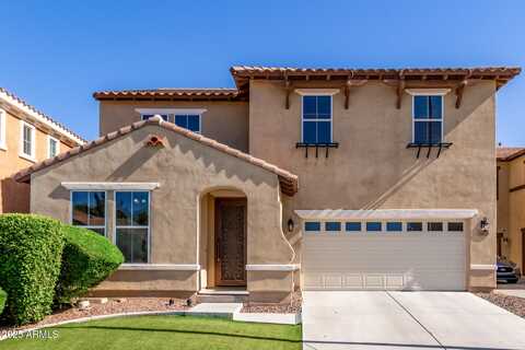 1185 E GAIL Drive, Chandler, AZ 85225