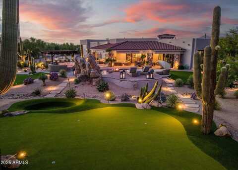 7788 E MORNING VISTA Lane, Scottsdale, AZ 85266