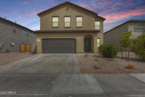 19224 W PIERSON Street, Litchfield Park, AZ 85340