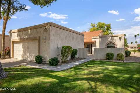 18818 N 95TH Avenue, Peoria, AZ 85382