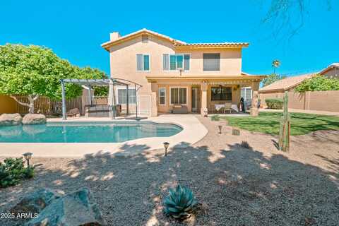 5513 E GROVERS Avenue, Scottsdale, AZ 85254