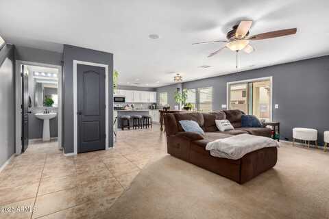 11737 W ROBIN Drive, Sun City, AZ 85373