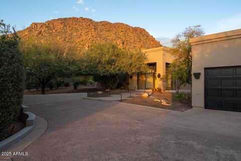 10040 E Happy Valley Road, Scottsdale, AZ 85255