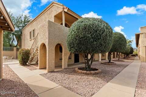 12635 N LA MONTANA Drive, Fountain Hills, AZ 85268