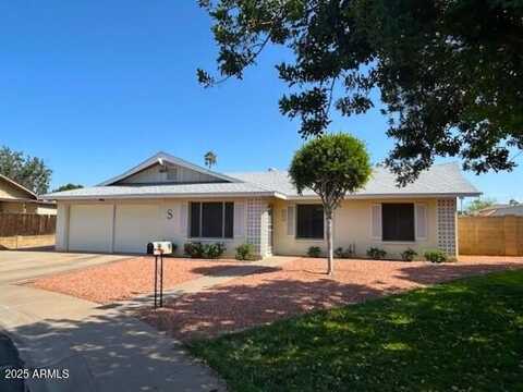 3242 W CHRISTY Drive, Phoenix, AZ 85029