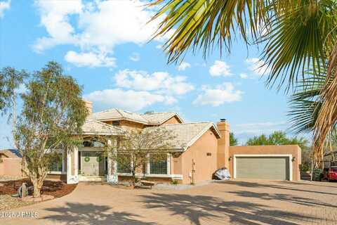 20041 W PASADENA Avenue, Litchfield Park, AZ 85340