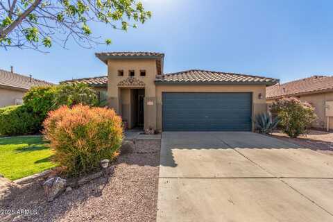 581 W ANGUS Road, San Tan Valley, AZ 85143
