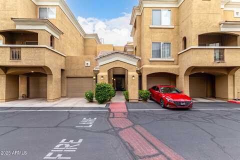 4644 N 22ND Street, Phoenix, AZ 85016