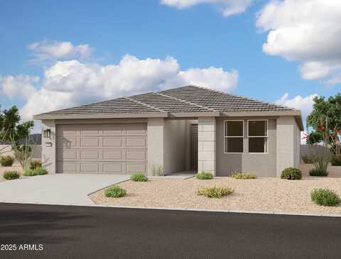 4309 E BROOK LYNN Place, San Tan Valley, AZ 85143