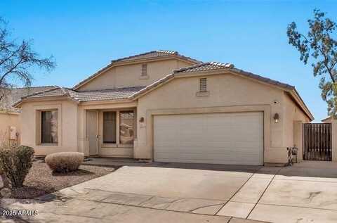 10775 W DAVIS Lane, Avondale, AZ 85323