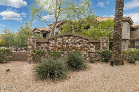 14000 N 94TH Street, Scottsdale, AZ 85260