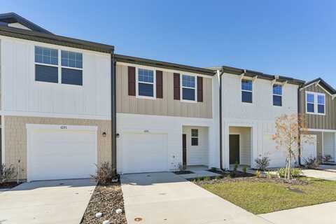 6243 Daerr Ridge Street, Zephyrhills, FL 33542