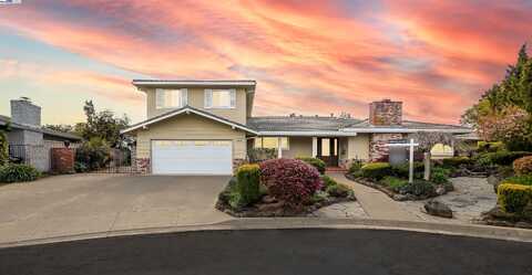 26859 Pelham Pl, Hayward, CA 94542