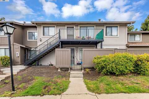215 Galano Plz, Union City, CA 94587