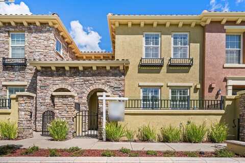 3719 Central Parkway, Dublin, CA 94568