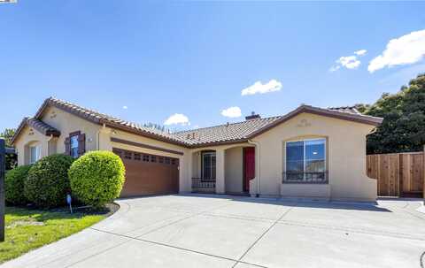 198 Continente Ave, Brentwood, CA 94513