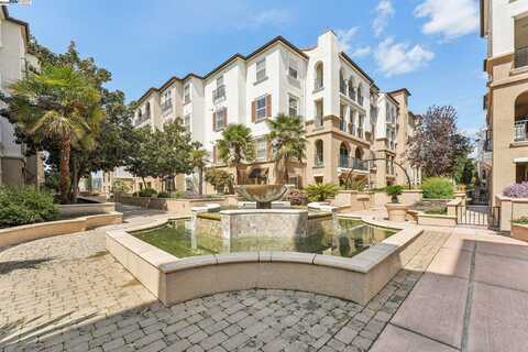 3360 Maguire Way, Dublin, CA 94568