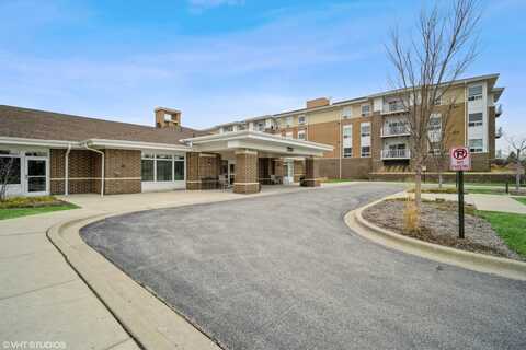 2150 Founders Drive, Northbrook, IL 60062
