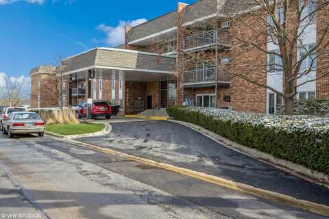 3913 Saratoga Avenue, Downers Grove, IL 60515