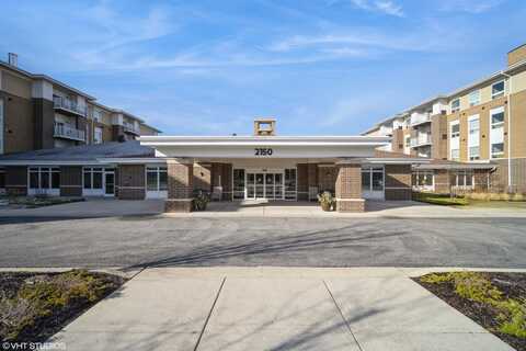 2150 Founders Drive, Northbrook, IL 60062