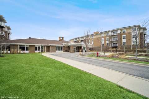 2150 Founders Drive, Northbrook, IL 60062