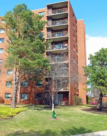 1 Bloomingdale Place, Bloomingdale, IL 60108