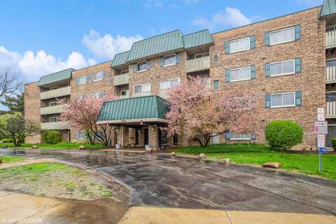 675 Grove Drive, Elk Grove Village, IL 60007